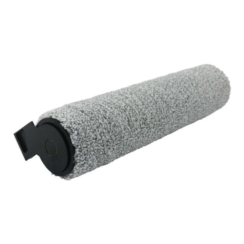 Replacement Roller Brush for Uwant D5 D100 Plus (2019–2023)
