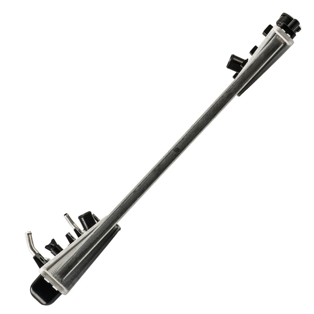 Radiator for Honda Odyssey 3.5L V6 (2011–2018)
