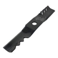 Mulching Blade for Kubota Commercial Models (Various) K5615-97520, 70000-00605