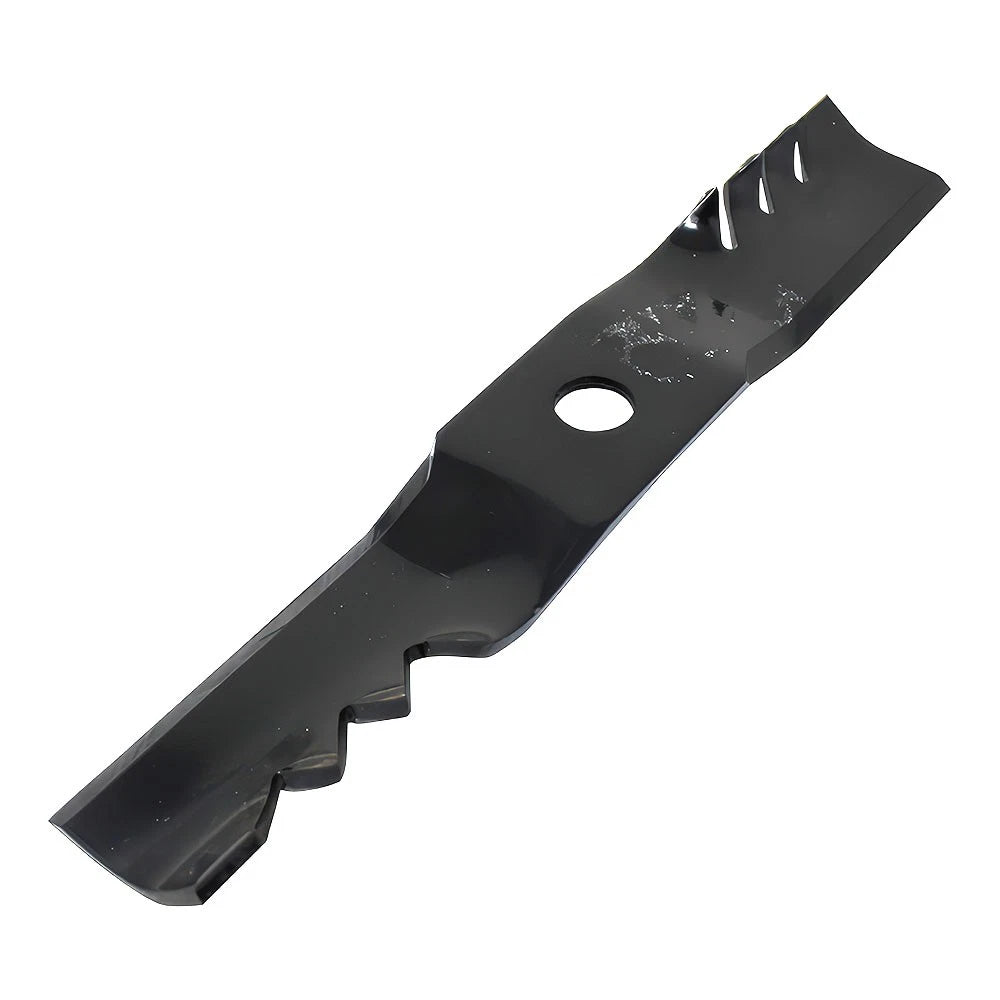 Mulching Blade for Kubota Commercial Models (Various) K5615-97520, 70000-00605