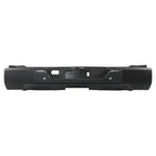 Step Bumper for Toyota Tundra (2022–2024) w/ Parking Sensors & Back-up Lamp