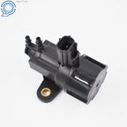 EGR Vacuum Solenoid Valve for Ford F-150 (2003-2004)