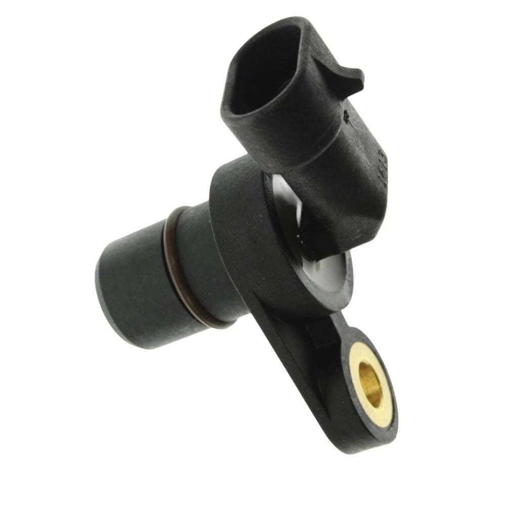Camshaft Position Sensor for Mercury 135-300 HP 880609