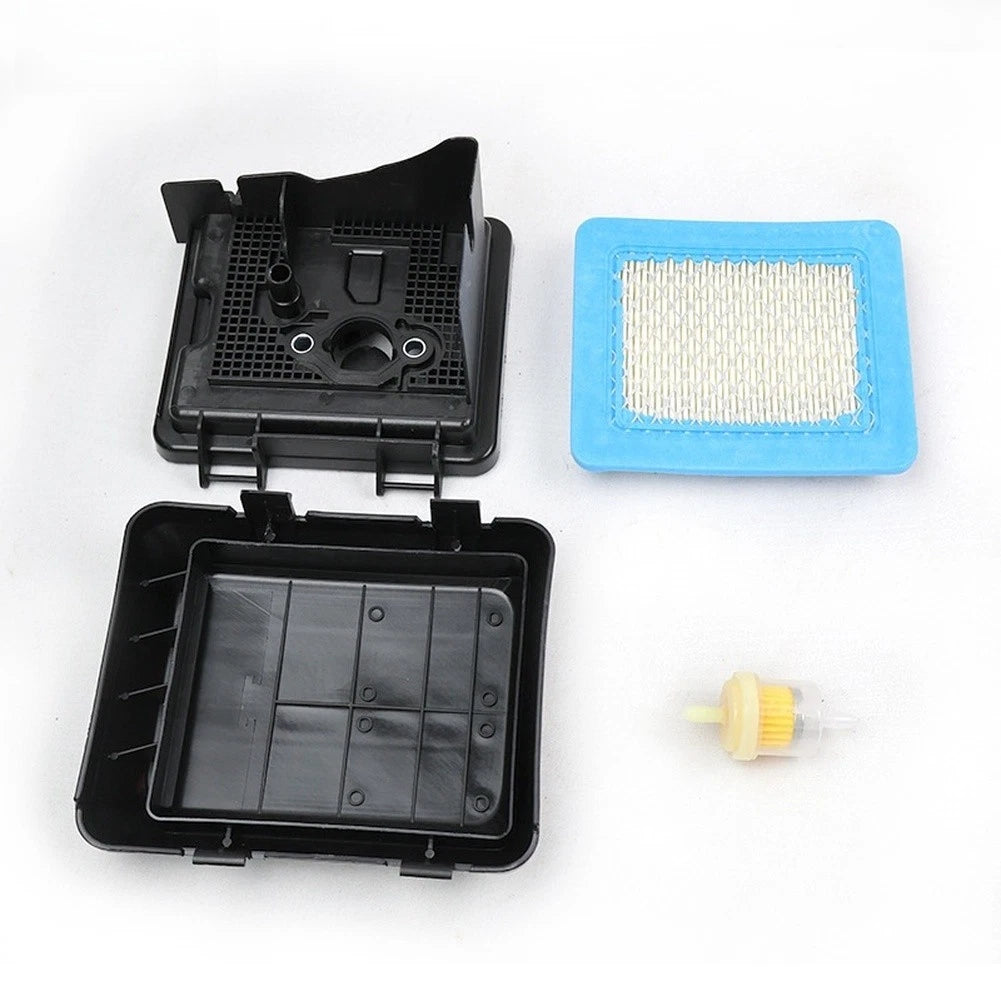 Filter Kit for Honda GCV135 GCV160 GCV190 (Small Engine Lawn Mowers)