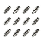 12x Valve Lifter Lash Adjuster Kit for Chrysler 300 Jeep Dodge Challenger (2011–2020)