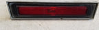 Rear Side Marker Light Bezel RH for Lincoln Mark VII (1984–1992) E4LB-15A464-AB