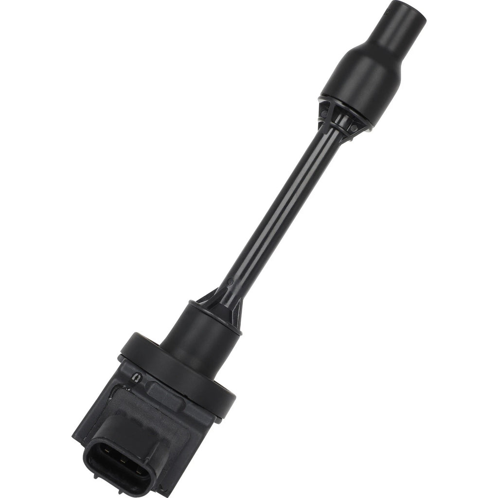 Ignition Coil Set of 2 for Toyota Camry 2.5L (2018–2023) & Corolla 2.0L (2019–2023)