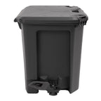 Modular Storage Box for Can-Am Maverick X3 Defender (30L, 2017–2023) #715006830