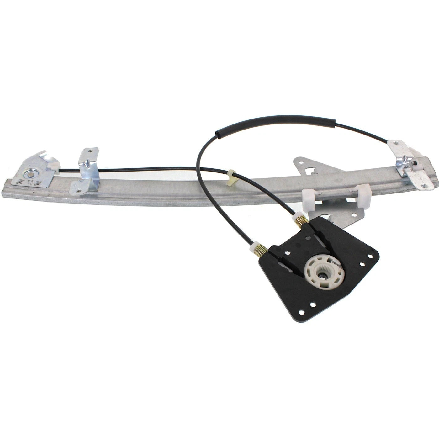 Power Window Regulator for Dodge Dakota (2000–2004) Front Passenger