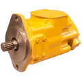 Hydraulic Pump for CAT 6J1544 (Fits )
