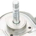 Window Regulator for Chevy Suburban (Front Passenger Right Side)