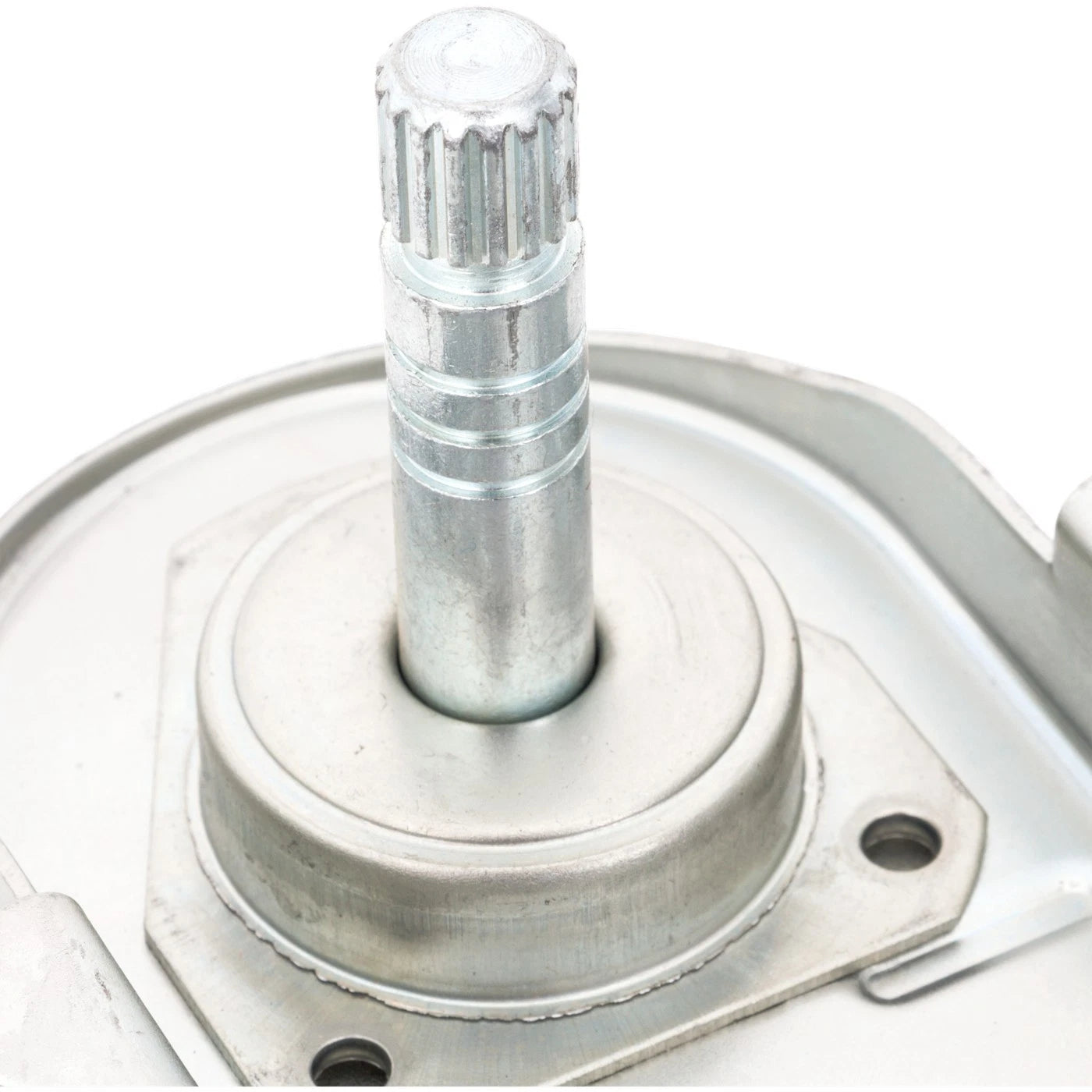 Window Regulator for Chevy Suburban (Front Passenger Right Side)