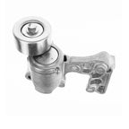 Belt Tensioner Assembly for Toyota Camry (2007-2017)