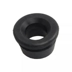Valve Grommet Spacer for Nissan Pathfinder 2001-2003, 200SX 1995-1998