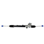 Power Steering Rack & Pinion Assembly for Honda Ridgeline (2006–2014)
