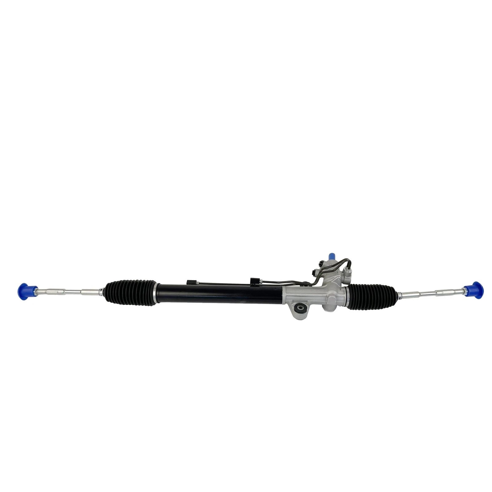 Power Steering Rack & Pinion Assembly for Honda Ridgeline (2006–2014)