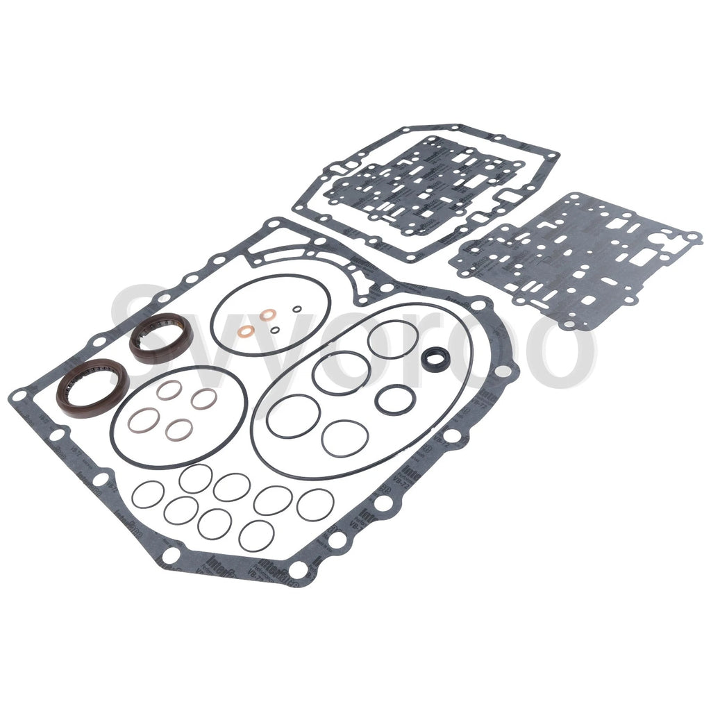 Transmission O/H Repair Kit 04321-U2010-71 for Toyota Forklift 7FGU25