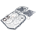 Transmission O/H Repair Kit 04321-U2010-71 for Toyota Forklift 7FGU25