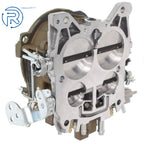 Quadrajet Carburetor for Chevrolet Cadillac (1966-1973)