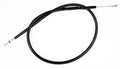 Clutch Cable for Yamaha YZ 250 / 450 (61-680)