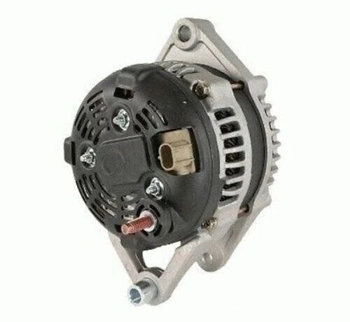 Alternator for Audi A6 / A6 Quattro 2.7L (2004)