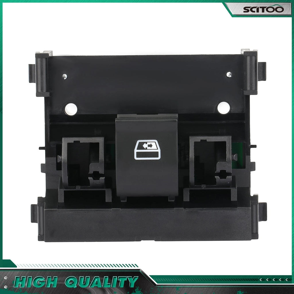 Overhead Console Switch for Ford F-150 F250 F350 F-450 Super Duty (2011–2017)