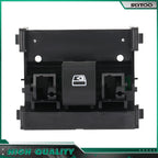 Overhead Console Switch for Ford F-150 F250 F350 F-450 Super Duty (2011–2017)