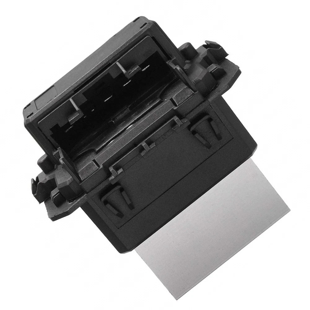 Heater Fan Motor Resistor 6441AA for Peugeot 108 207 208 308 508 C4 C5
