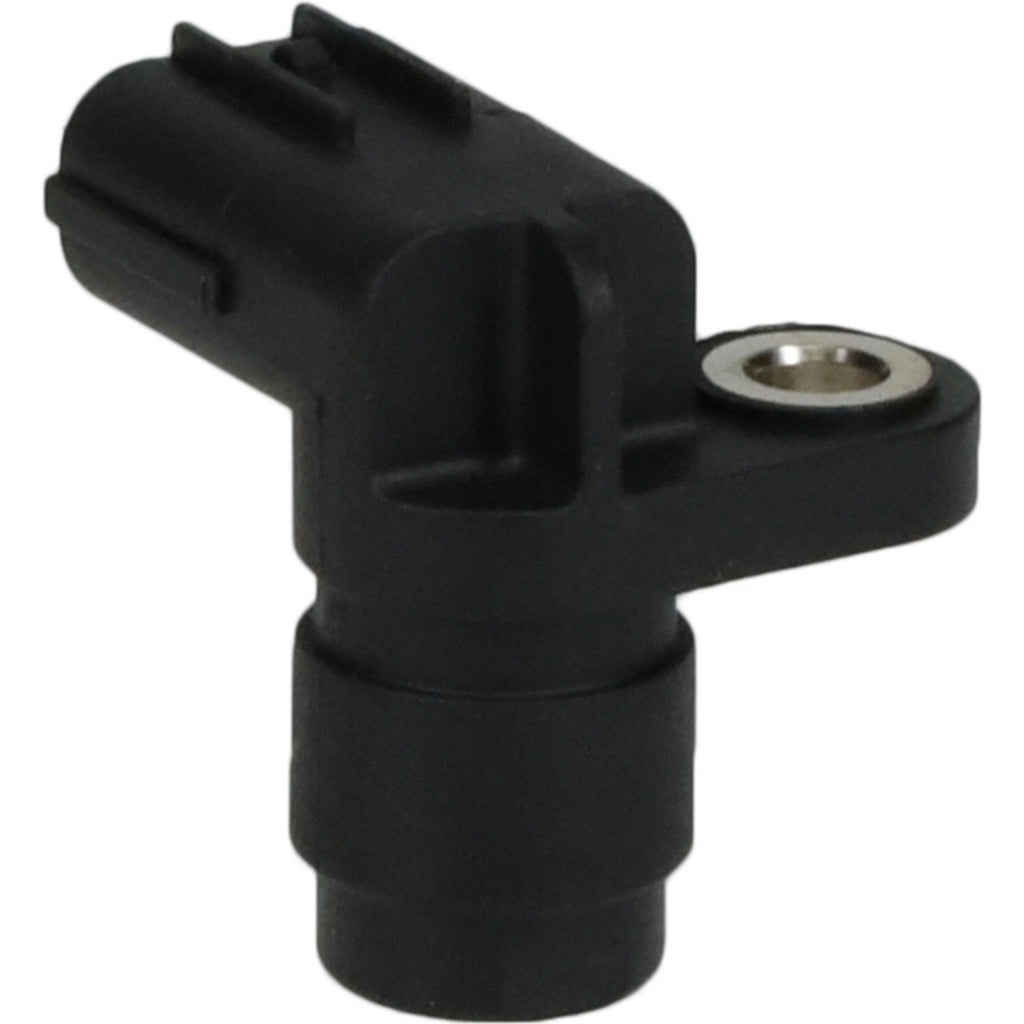 Camshaft Position Sensor for Acura CL V6 3.2L (2003)