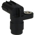 Camshaft Position Sensor for Acura CL V6 3.2L (2003)