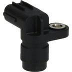 Camshaft Position Sensor for Acura CL V6 3.2L (2003)