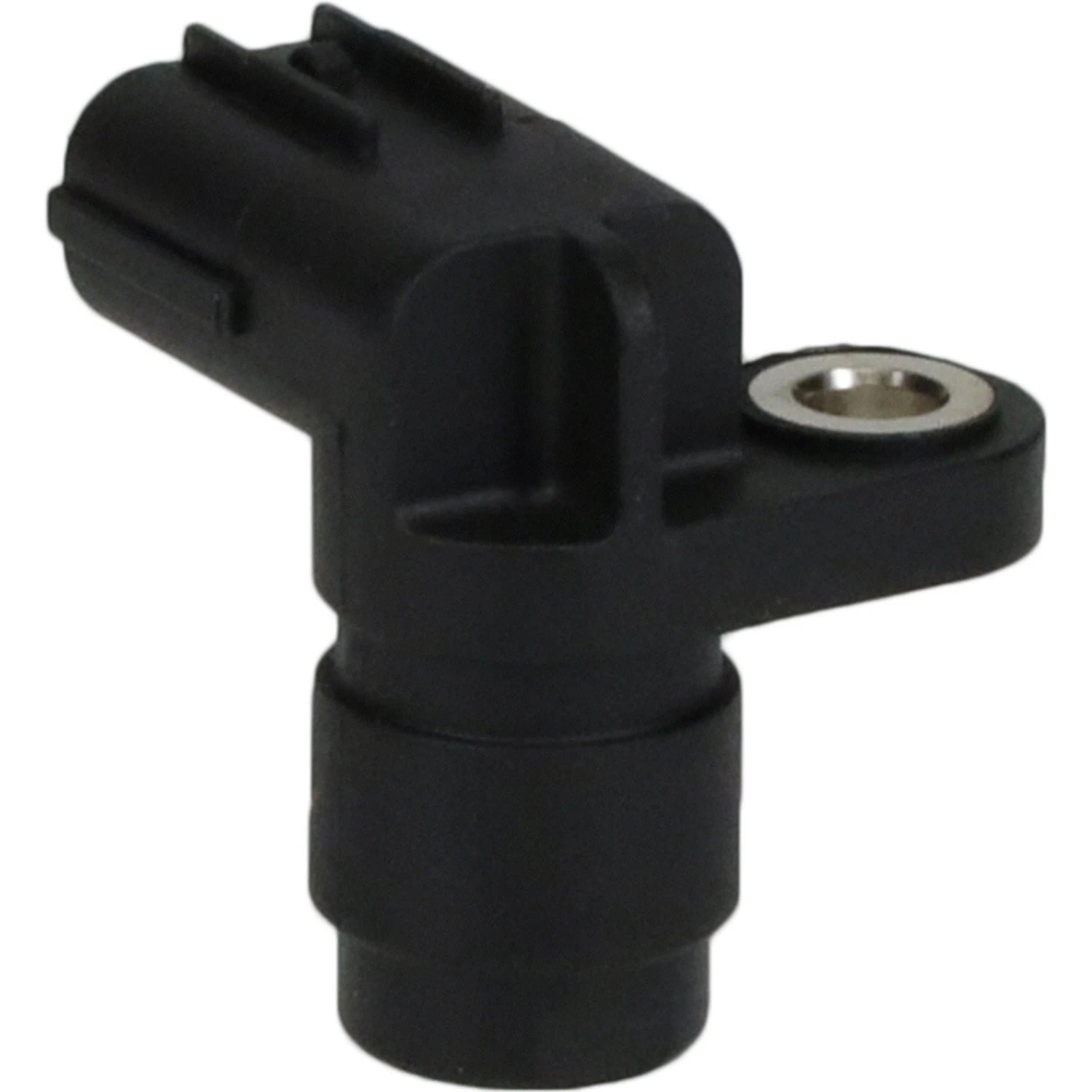 Camshaft Position Sensor for Acura CL V6 3.2L (2003)
