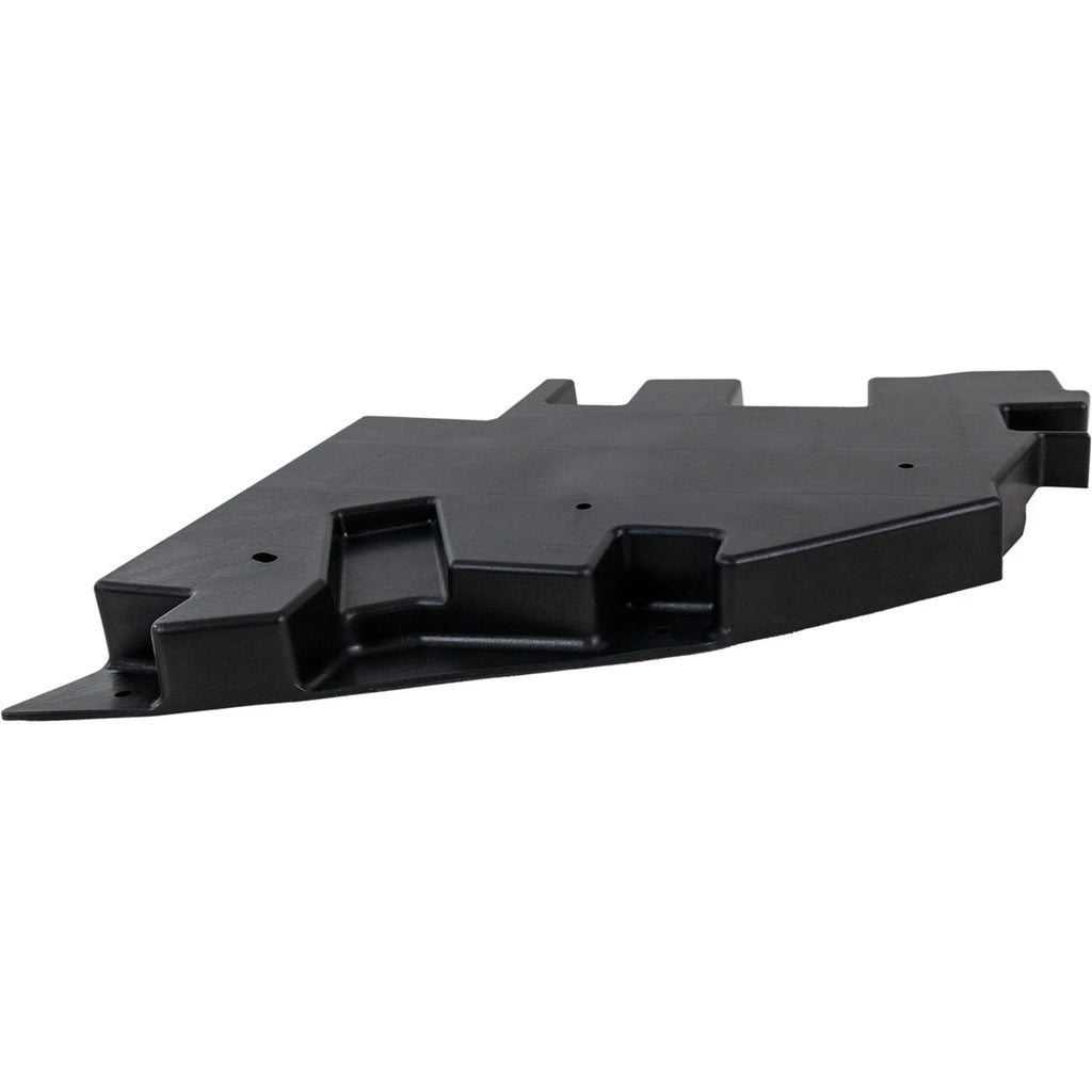 Bumper Bracket for Cadillac Escalade (2015-2020)