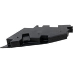 Bumper Bracket for Cadillac Escalade (2015-2020)