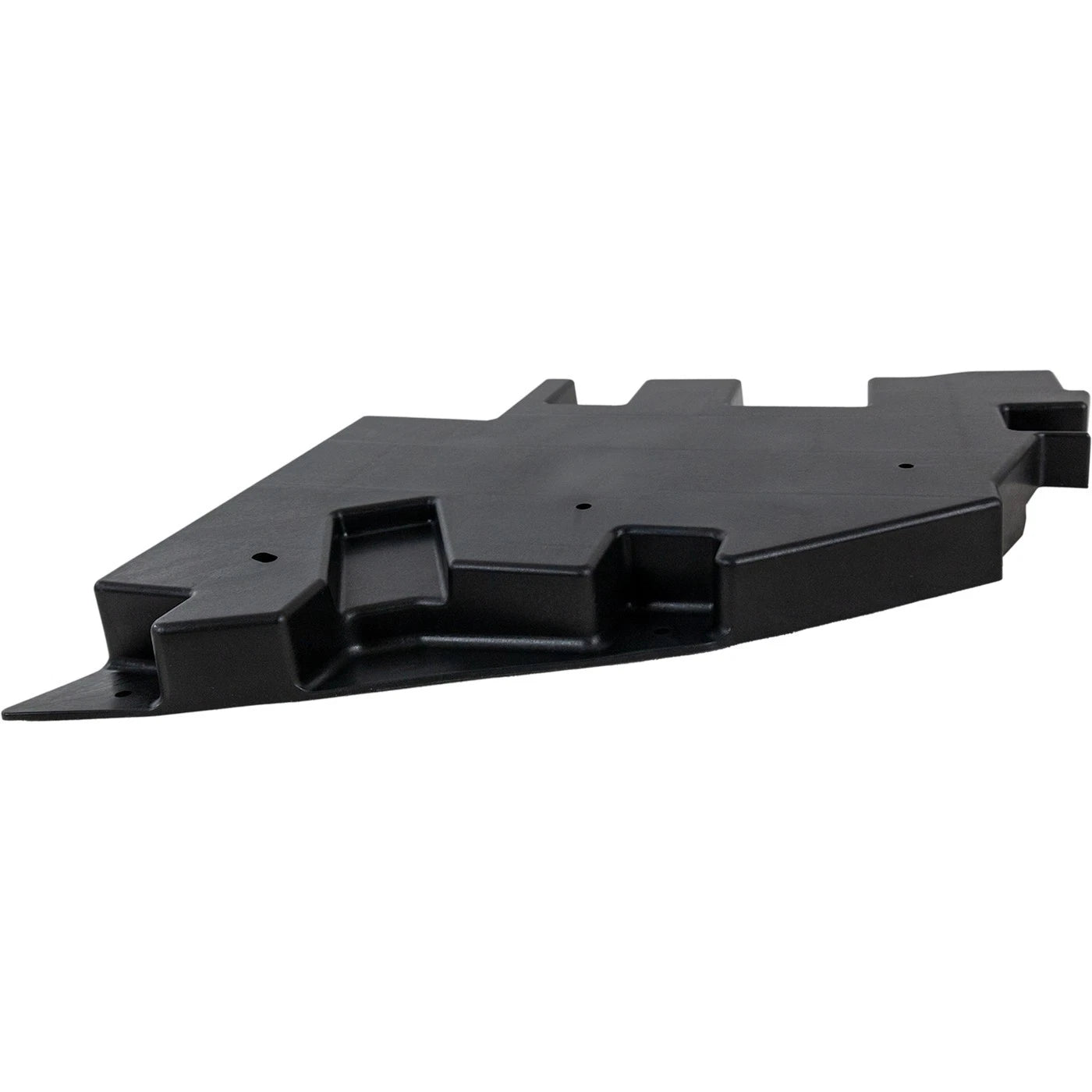 Bumper Bracket for Cadillac Escalade (2015-2020)