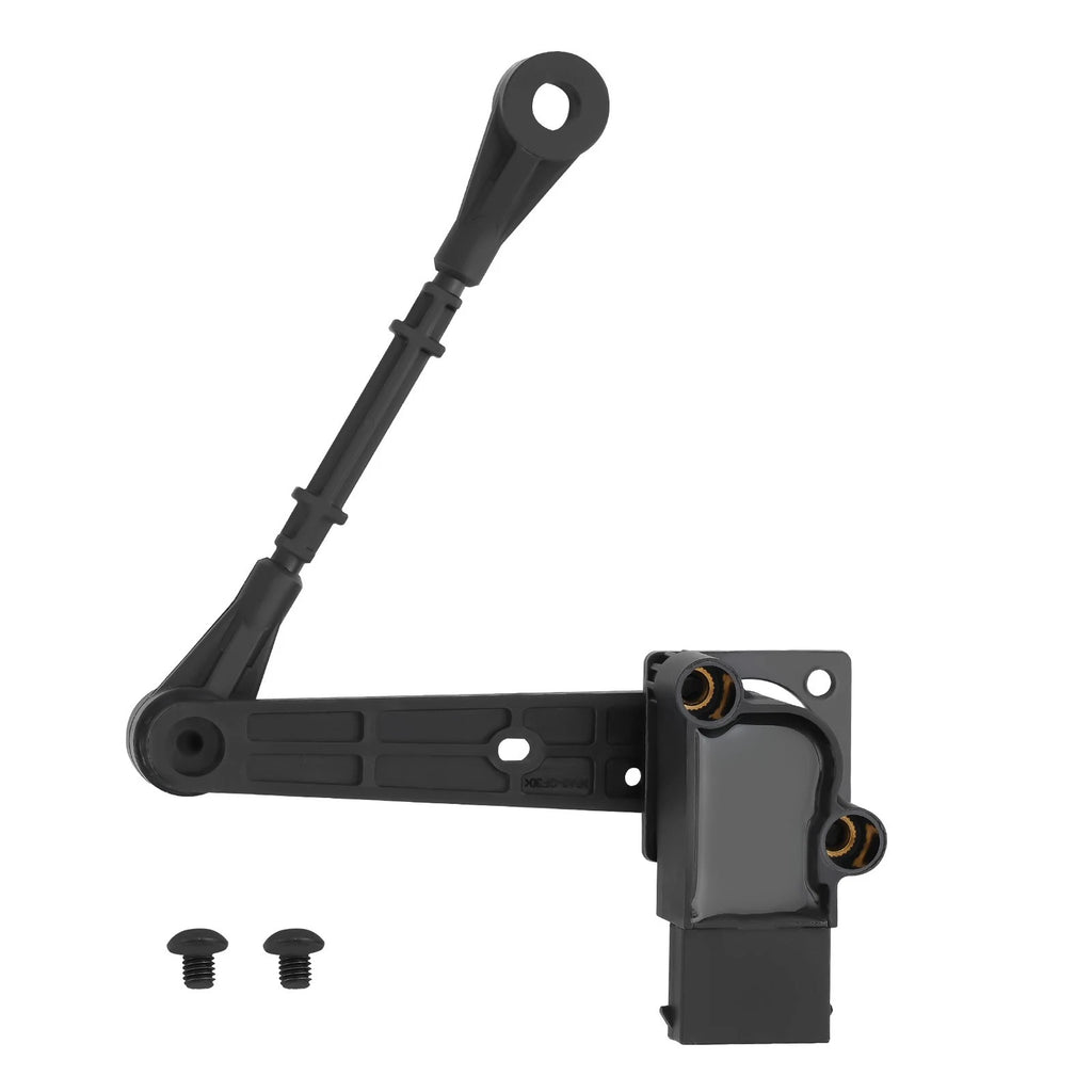 Rear Right Suspension Ride Height Level Sensor for Land Rover LR3 (2005–2009)