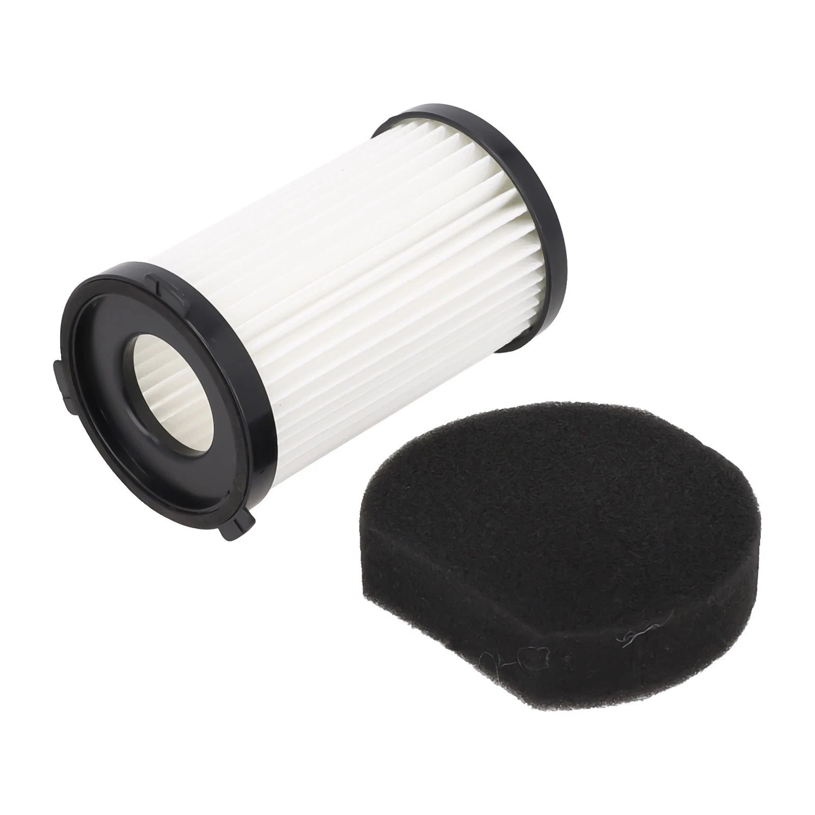 1/3 Pack Washable Filter for Akitas (AK585K)