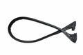 Convertible Top Case Seal for BMW M4, 430i, 430i xDrive (2014–2023) 51767295228