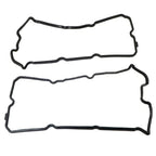 Valve Cover Gasket Set for Infiniti G35, FX35, Nissan 350Z (2003-2008)