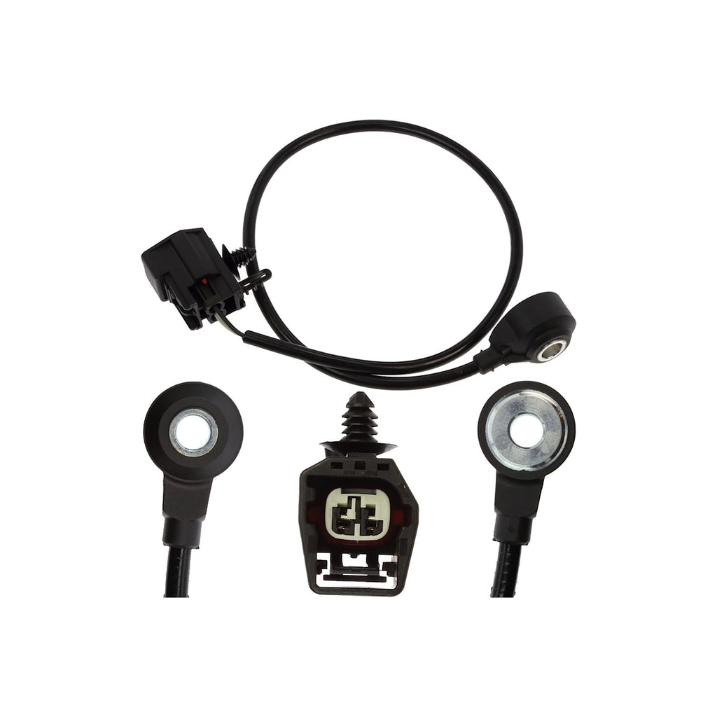 Knock Sensors for Ford Escape, Fusion, Fiesta, Transit Connect