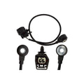 Knock Sensors for Ford Escape, Fusion, Fiesta, Transit Connect
