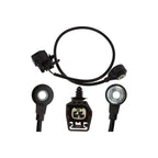 Knock Sensors for Ford Escape, Fusion, Fiesta, Transit Connect