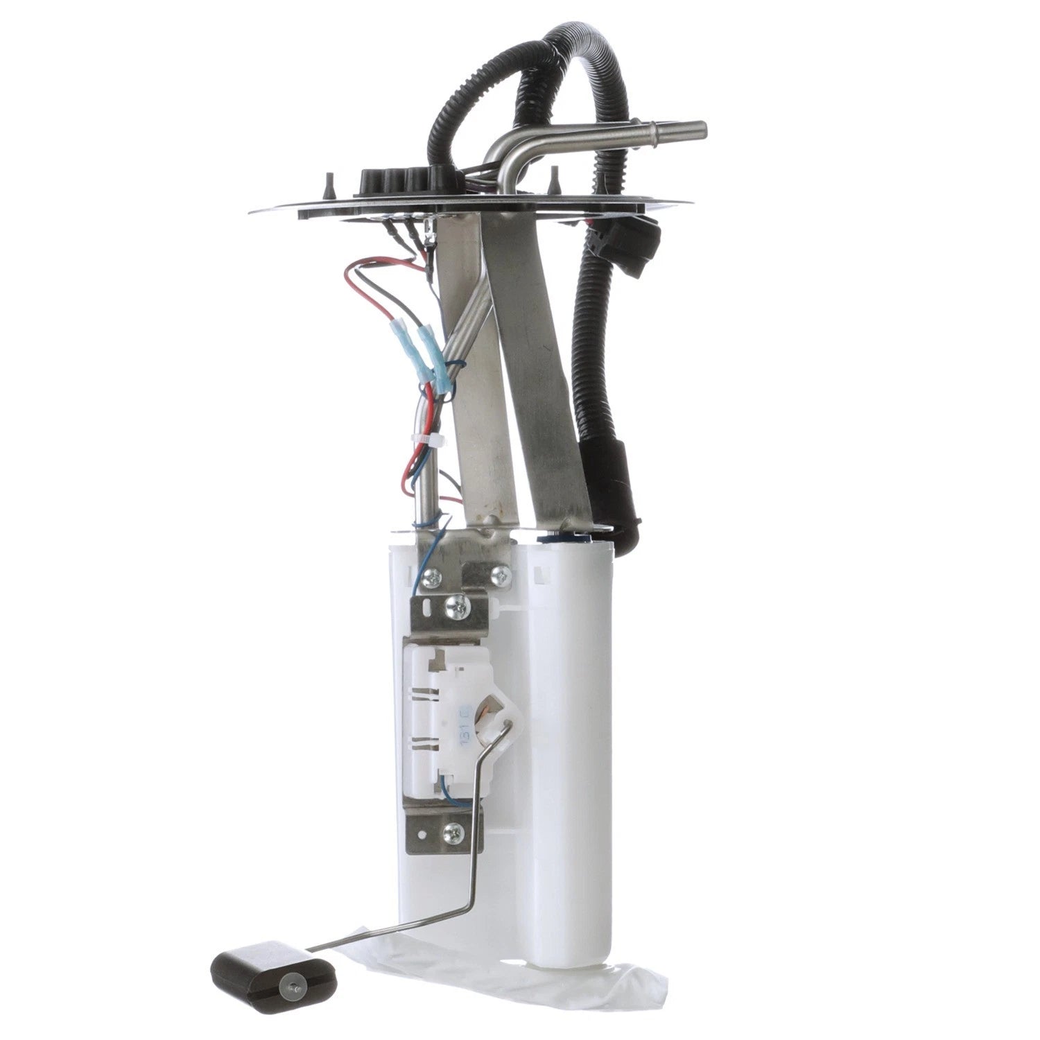 Delphi HP10276 Fuel Pump Hanger Assembly for Ford Explorer (1996)