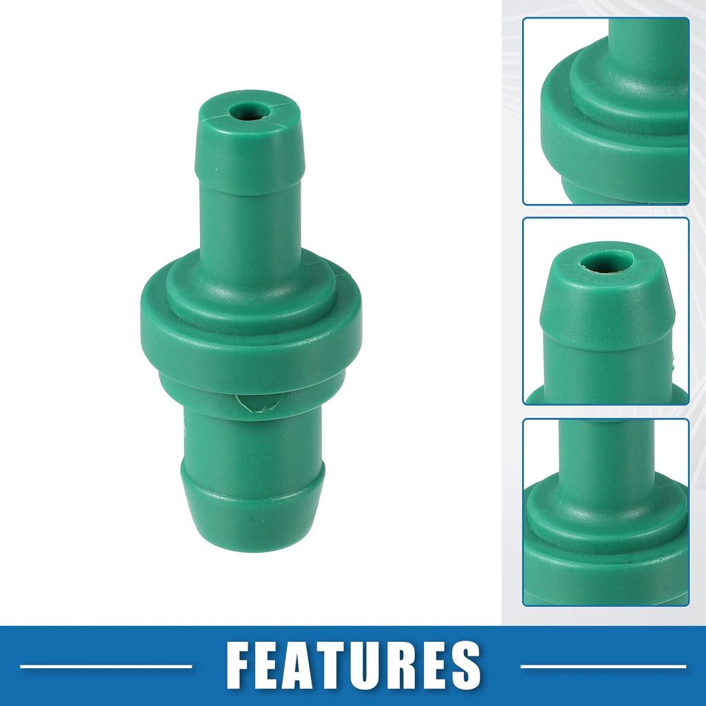 PCV Valve for Toyota Echo (1999–2005)