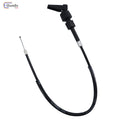 Starter Choke Cable for Yamaha TTR90E TTR90 (2000–2007) 5HN-26331-00-00