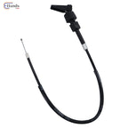Starter Choke Cable for Yamaha TTR90E TTR90 (2000–2007) 5HN-26331-00-00
