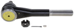 Tie Rod End for Chevrolet K10 (1975-1984)