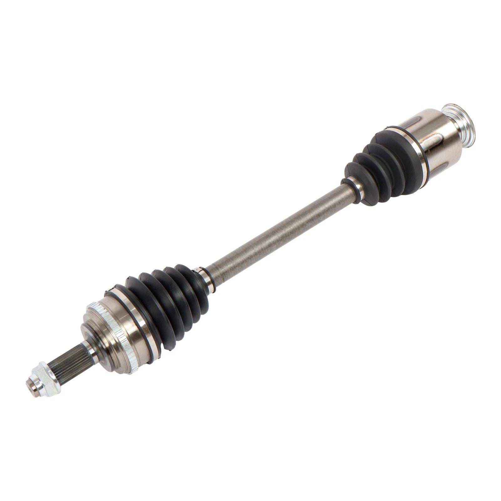 2X CV Axle Shaft Assembly for Acura MDX (2003–2006)
