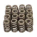 Camshaft Kit Stage 4 for Chevrolet Silverado/Sierra (1999-2014)