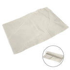 Fine Filter Woven Wire Mesh 304 Stainless Steel 200 Mesh